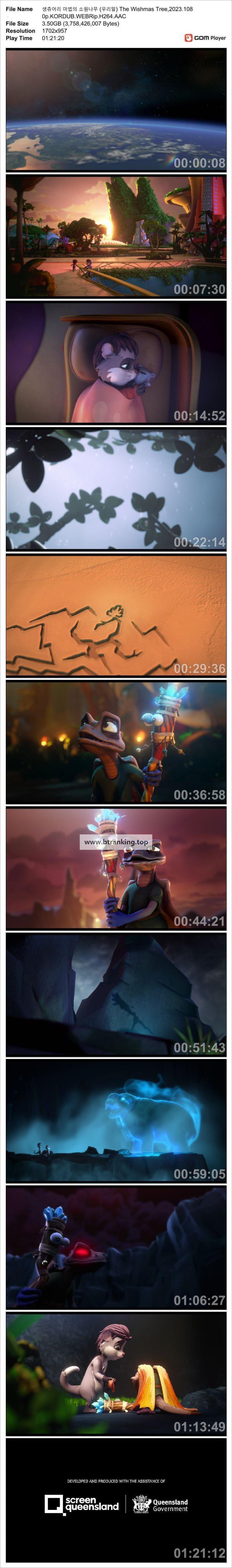 17501424715254.jpg