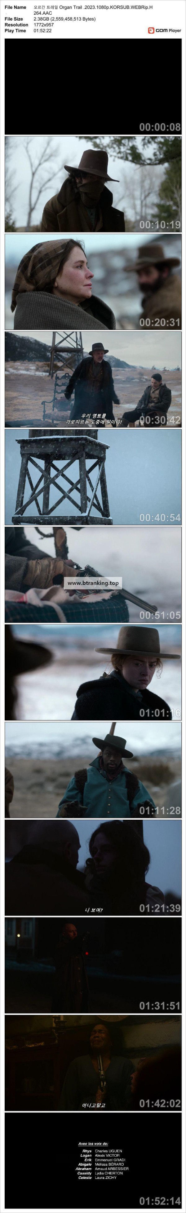 1750142505997.jpg