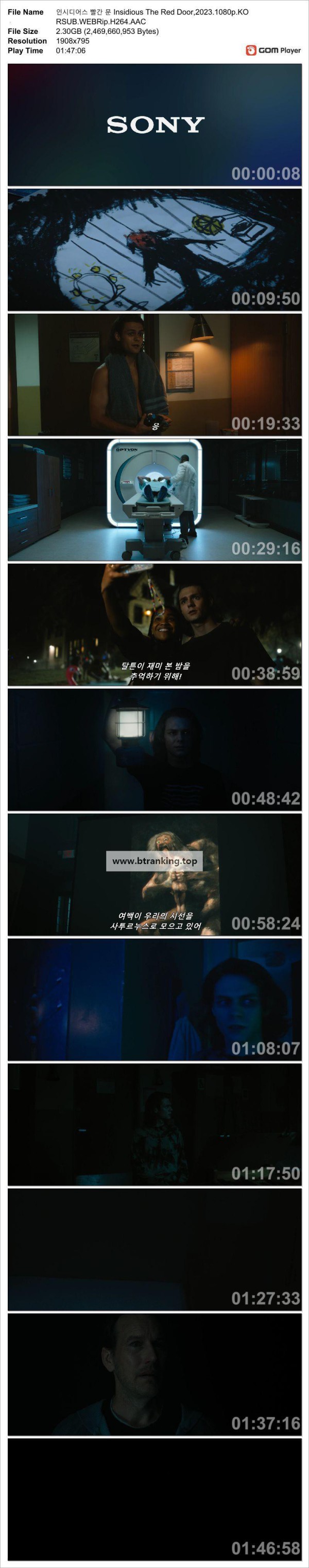 17501425802605.jpg