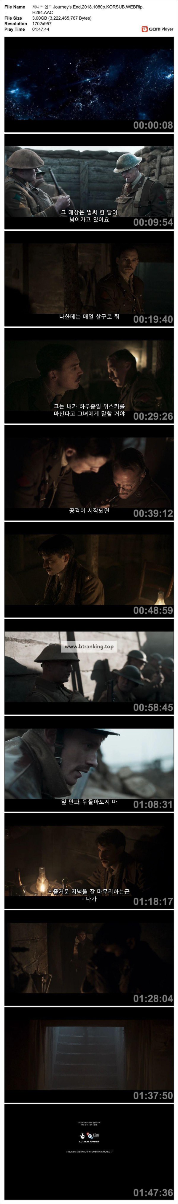 17501426610036.jpg