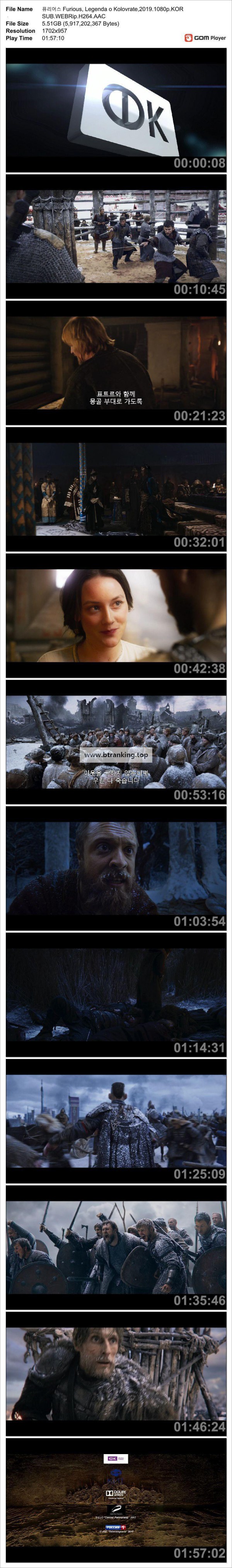 17501427159956.jpg