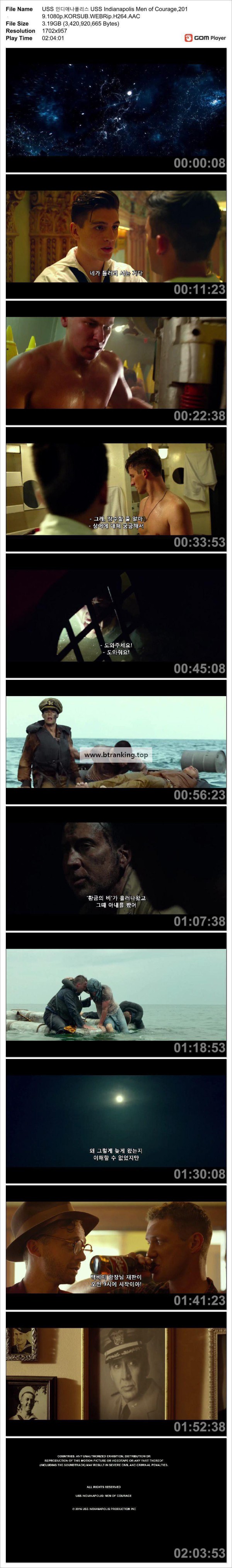 17501427394747.jpg