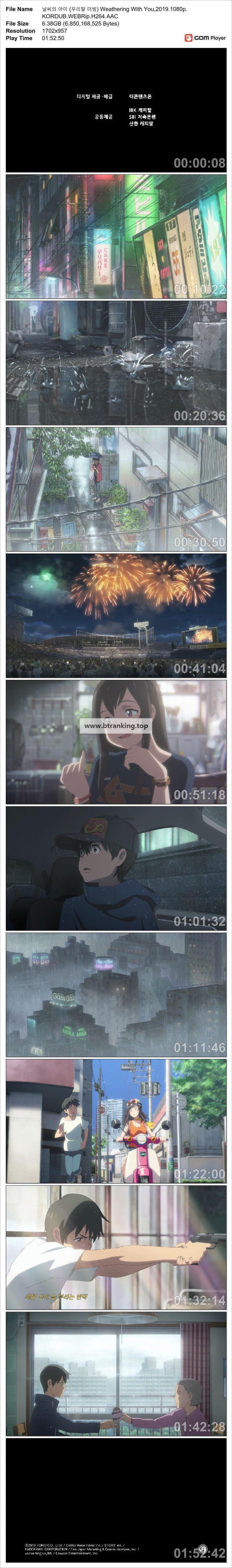 17501427628439.jpg