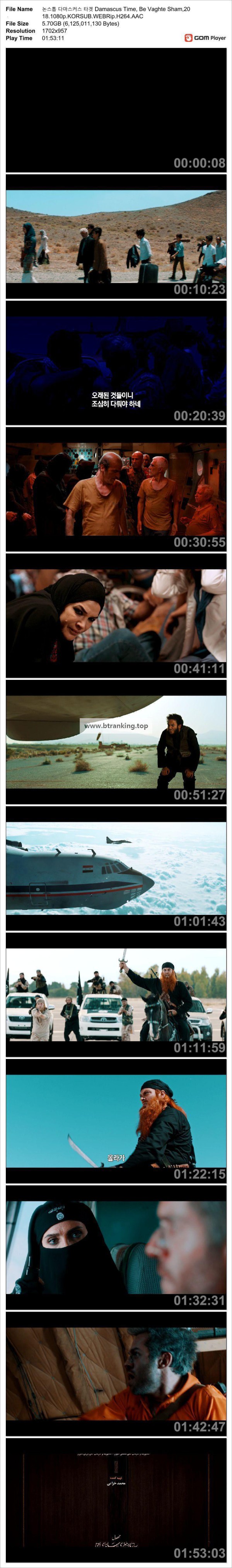 17501427683699.jpg