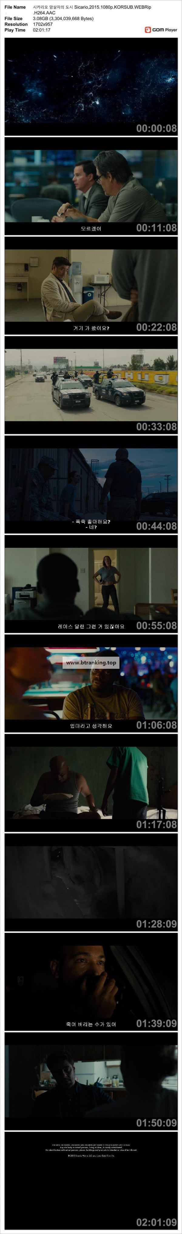 1750142850035.jpg