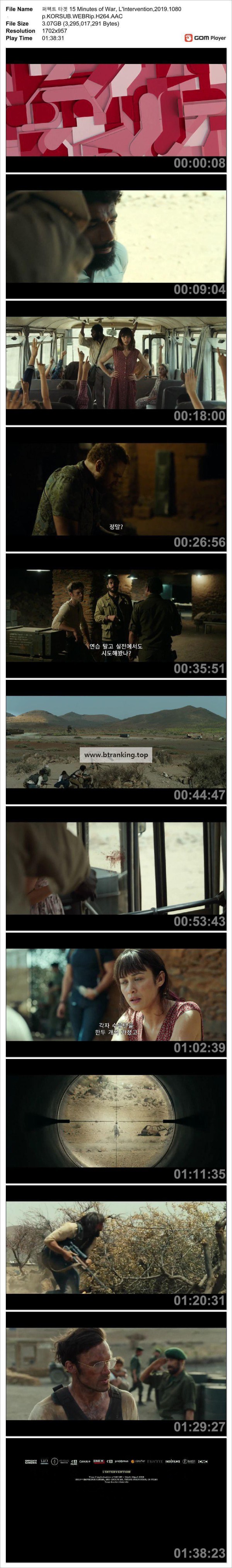 17501428674667.jpg