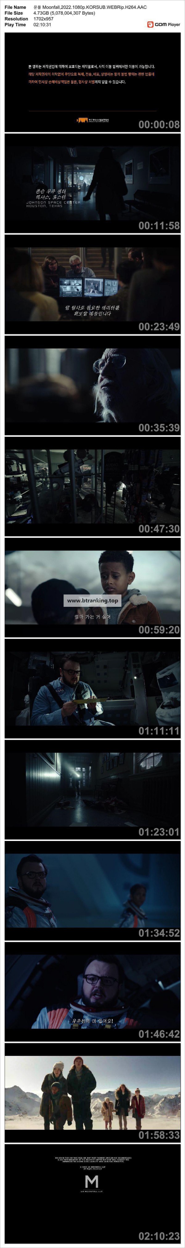 17501429134659.jpg