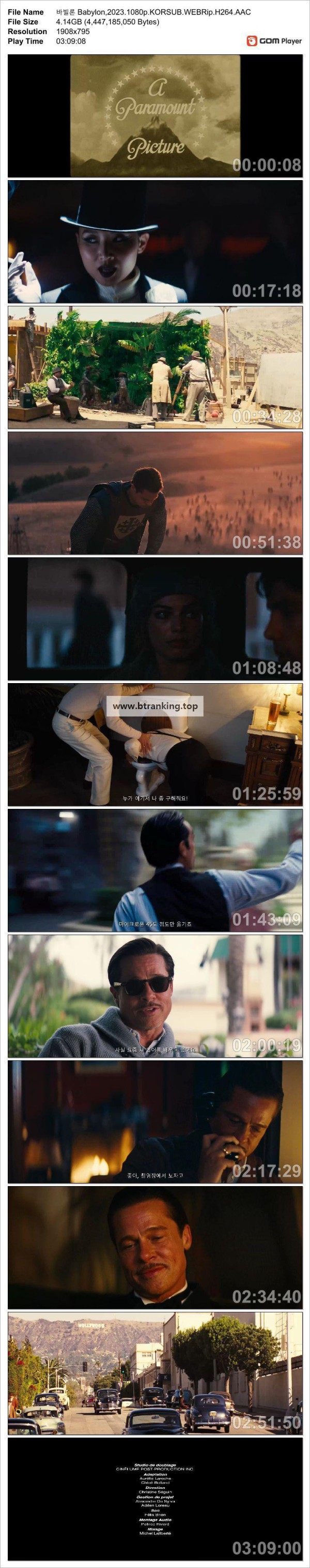 17501430336238.jpg