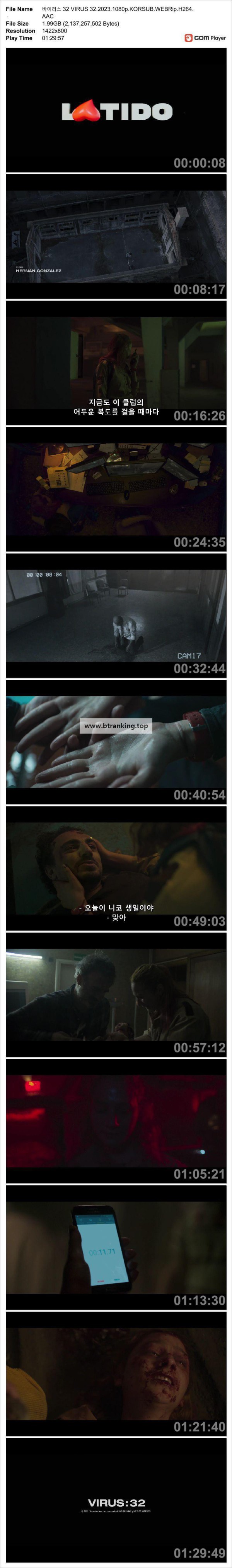 17501431095647.jpg