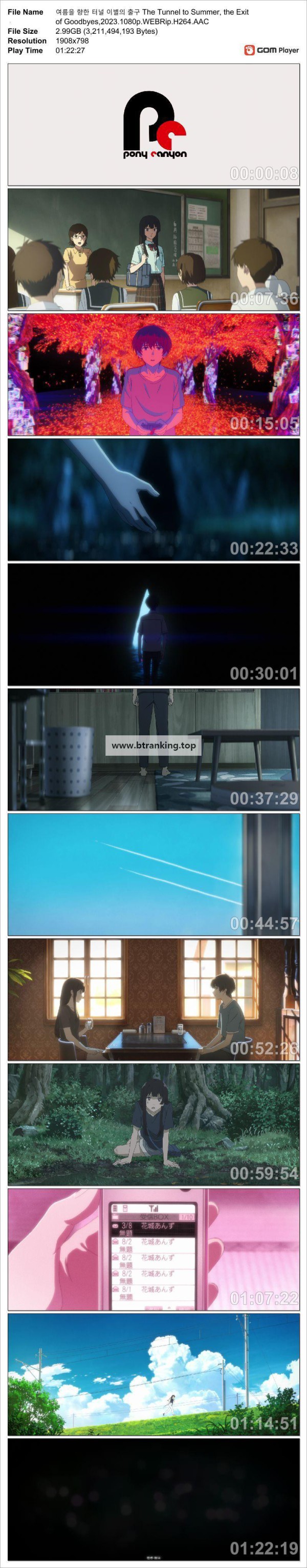 17501431358805.jpg