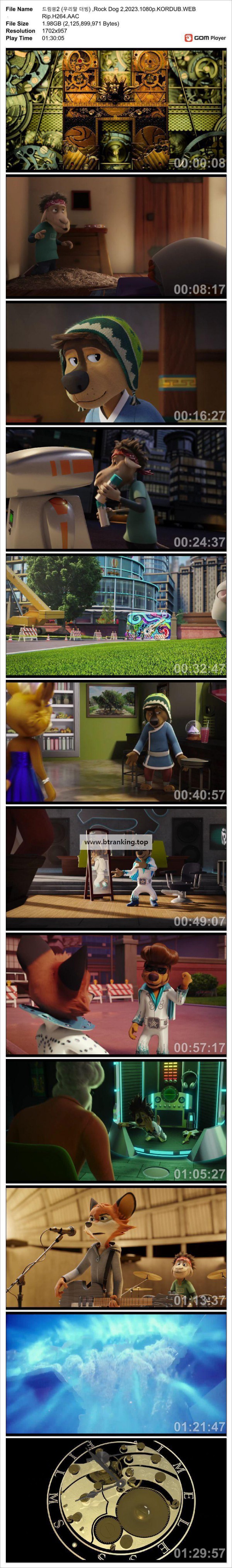 1750143141853.jpg