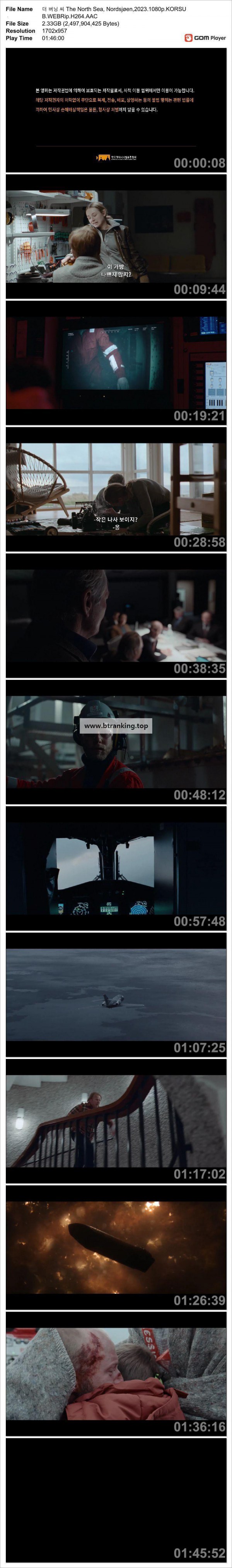 17501432534612.jpg