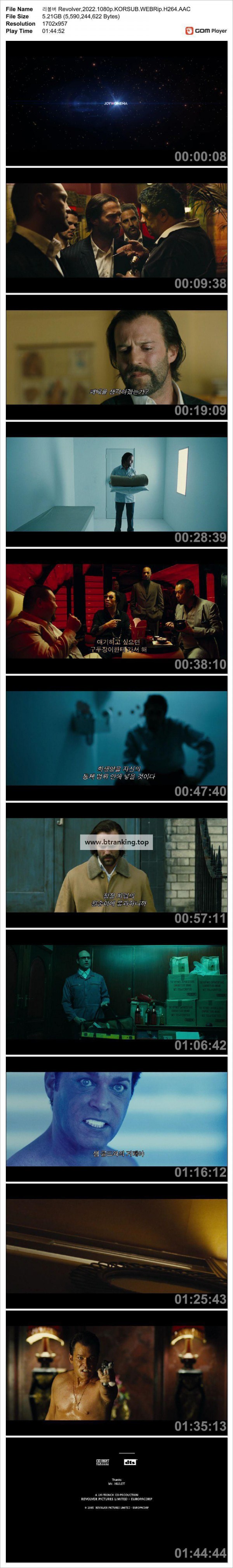 17501432902753.jpg