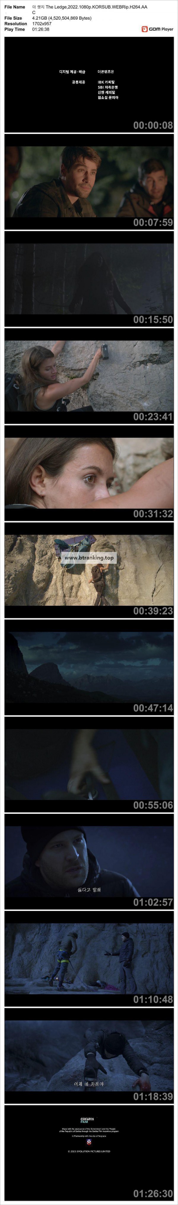 17501433012066.jpg