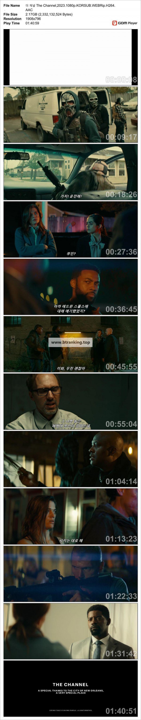17501433361607.jpg