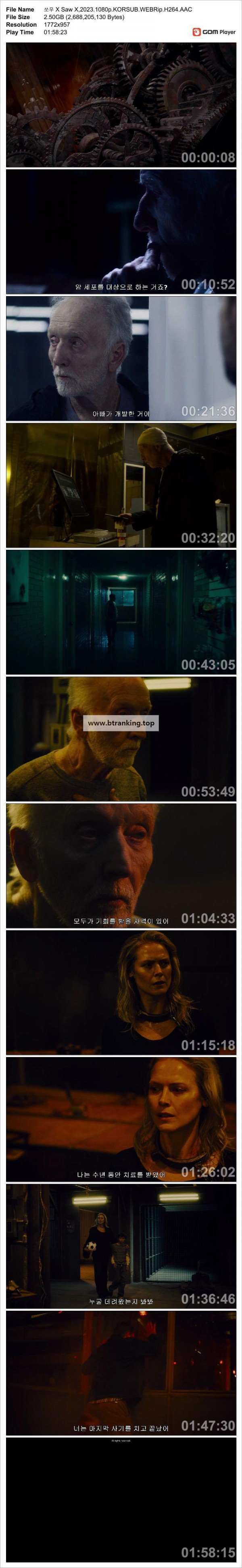17501433412996.jpg