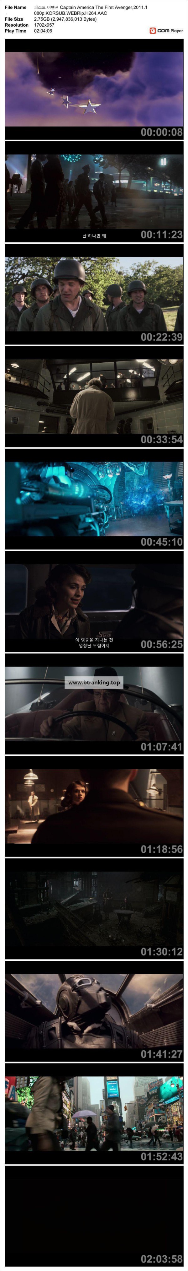 17501434684991.jpg
