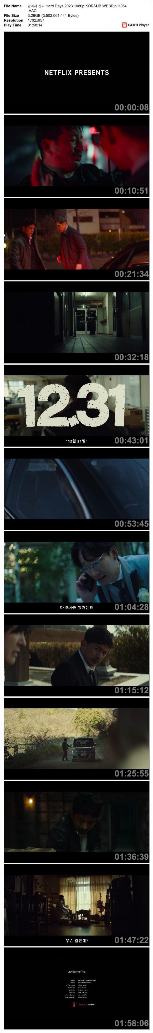 17501463556457.jpg