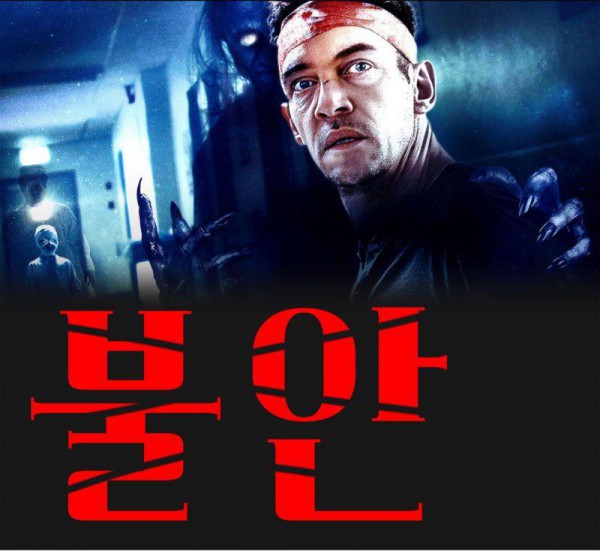 17501493505941.jpg