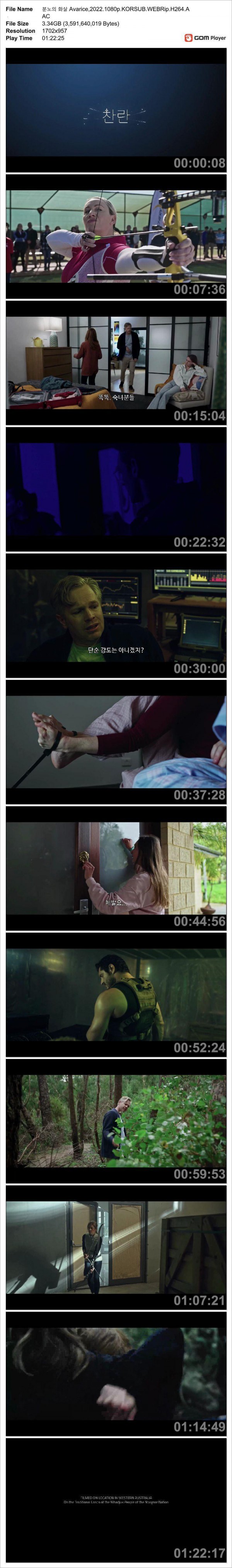 17501498219509.jpg