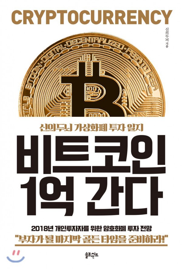 17501566258448.jpg