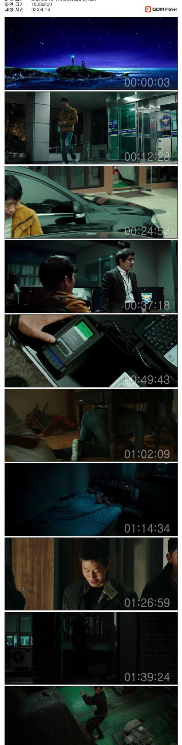 17501601213077.jpg