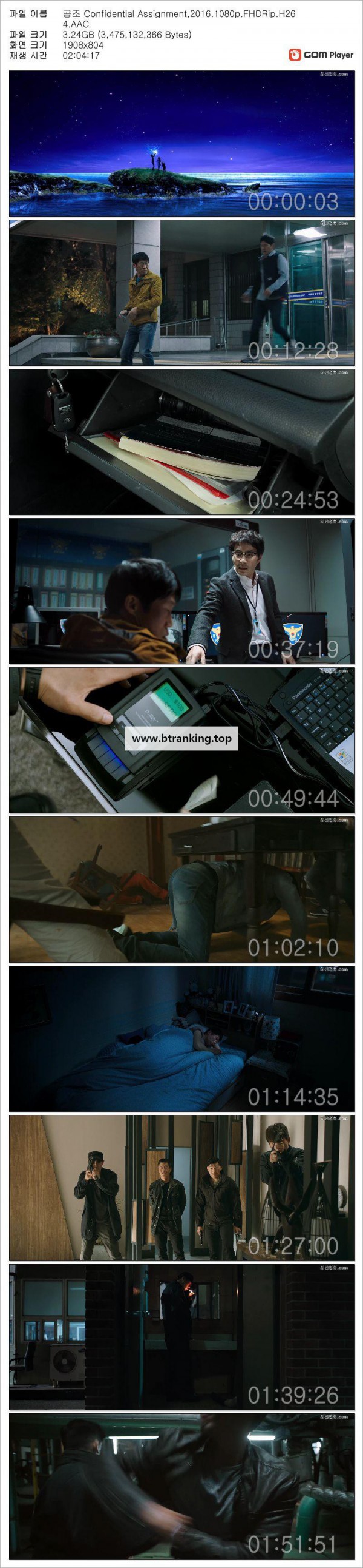 1750167866509.jpg