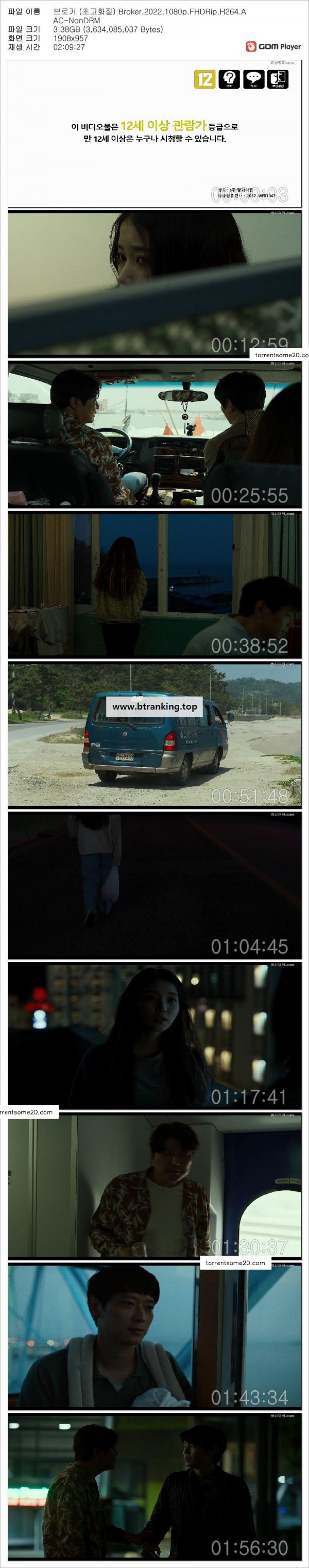 17501681546363.jpg