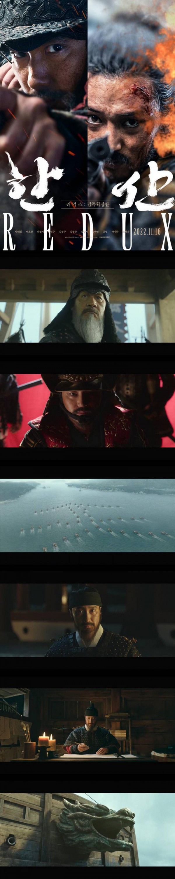 17501762744058.jpg