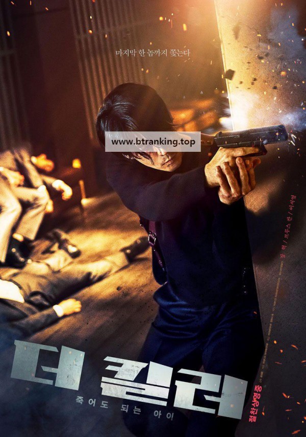 17501771363415.jpg