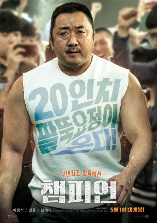 17501785821685.jpg