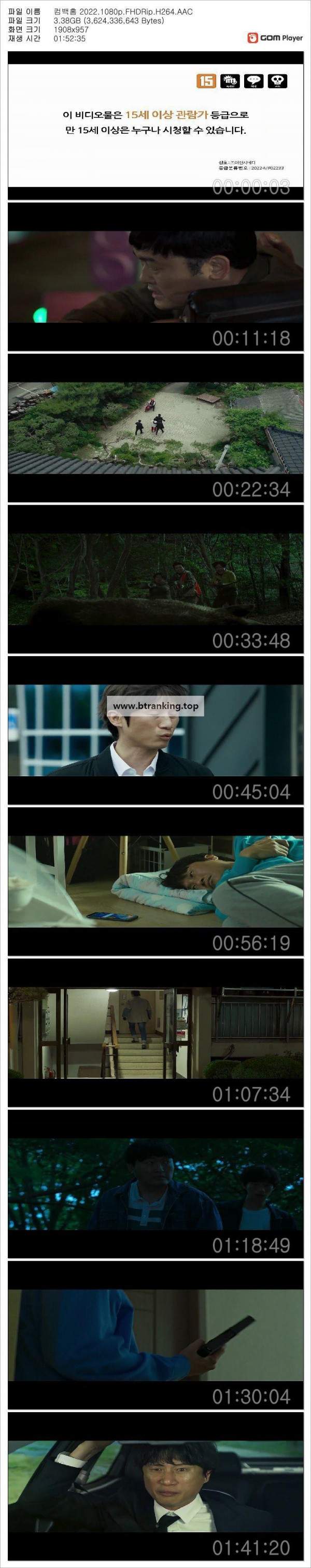 17501889599999.jpg