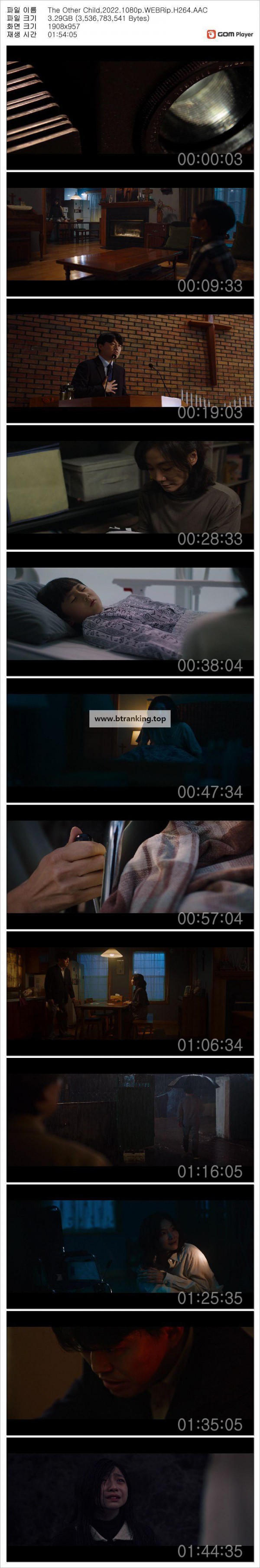 17501911401495.jpg