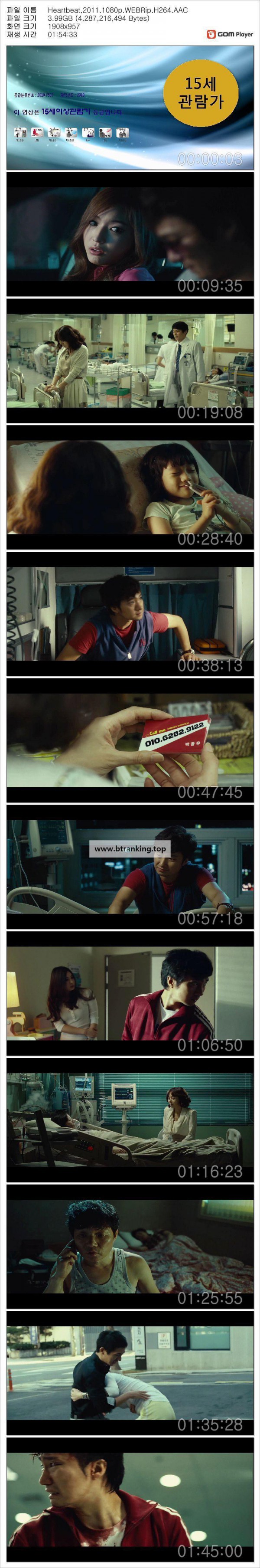 17501916454862.jpg