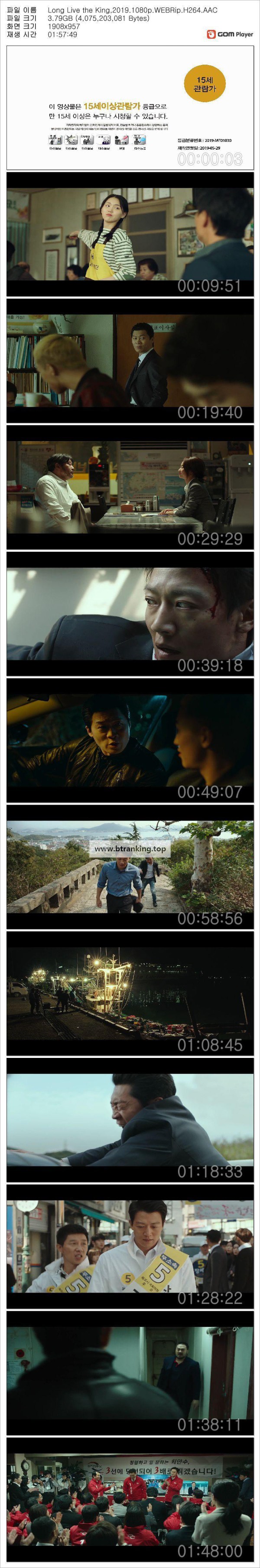 17501917689471.jpg