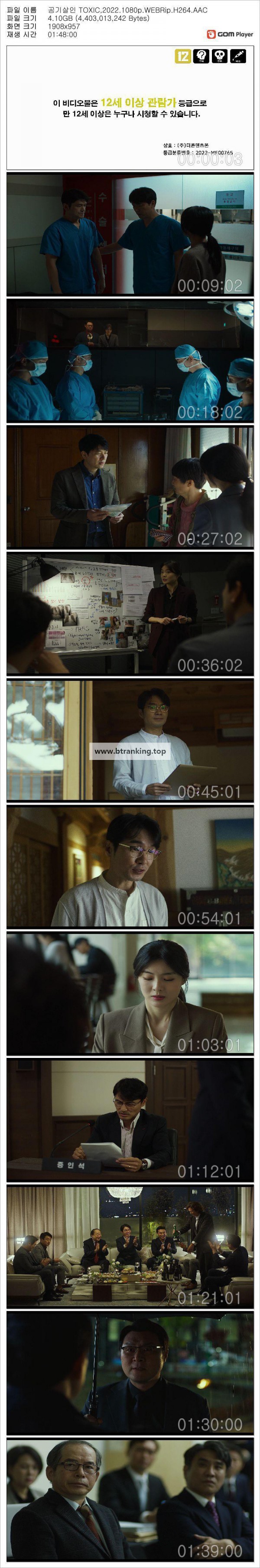 1750192967836.jpg