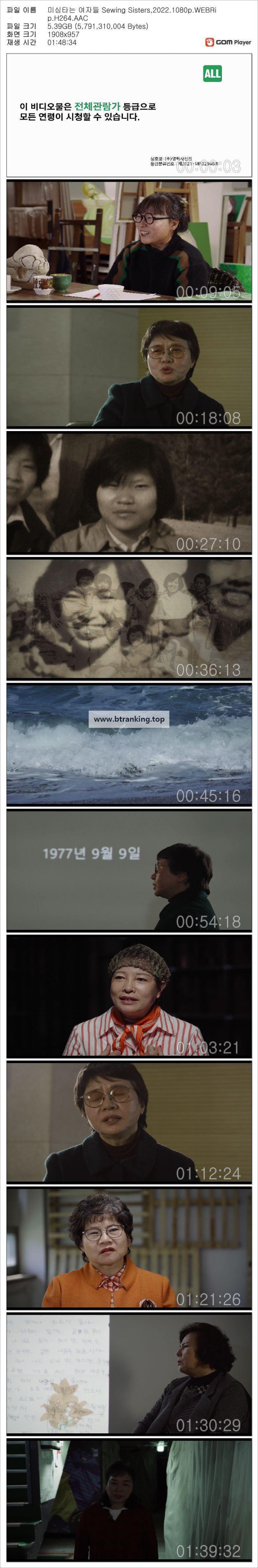 17501930866163.jpg