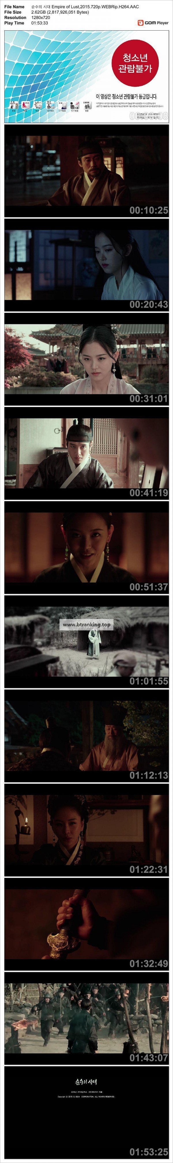 17501947721593.jpg