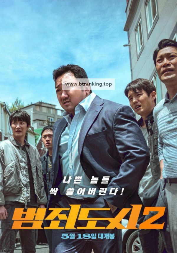 17502004420149.jpg