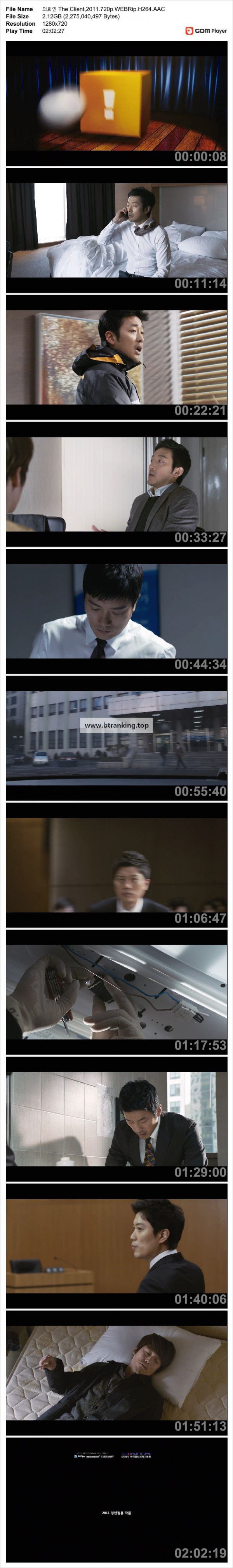 17502035907069.jpg