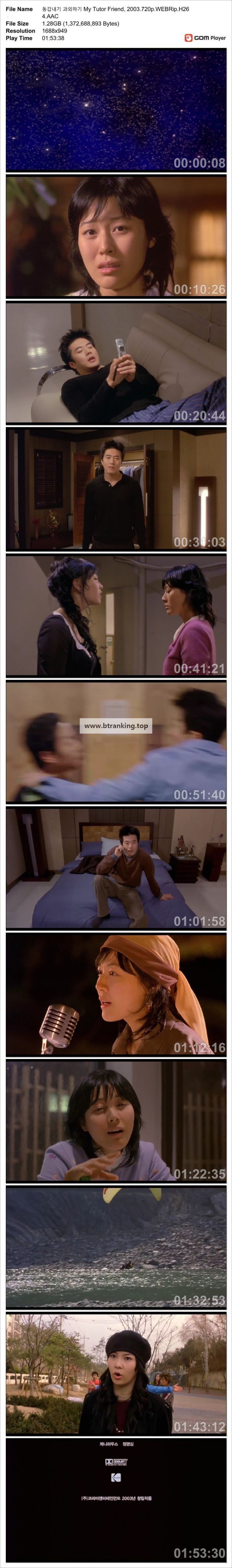 1750204242723.jpg