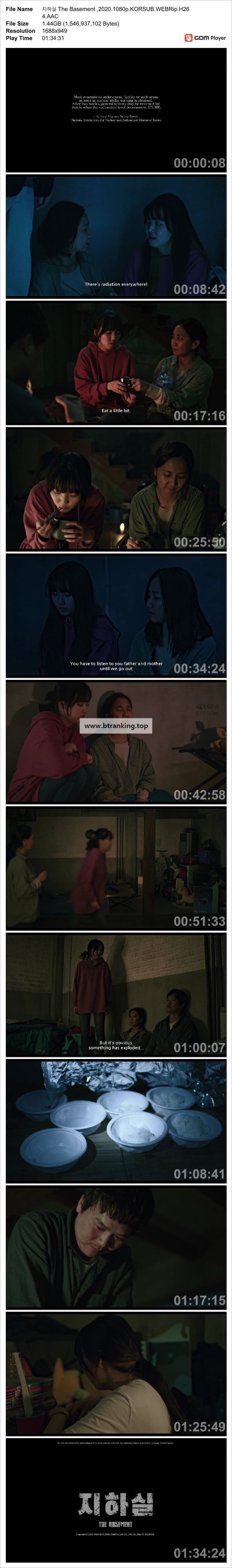 1750205174936.jpg