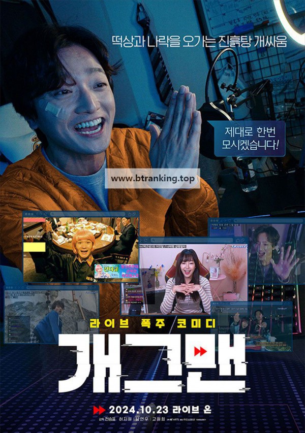 17502051952252.jpg