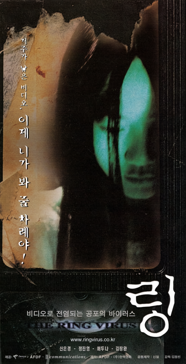 17502052241784.png