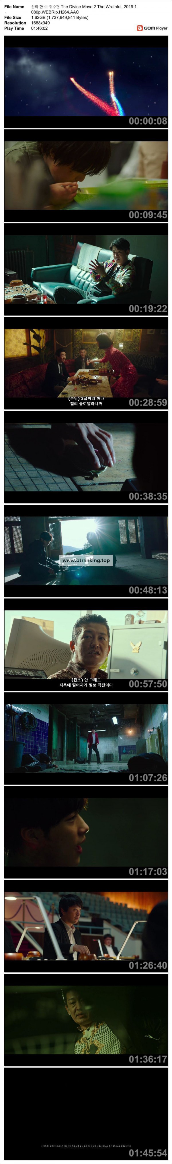 17502054768164.jpg