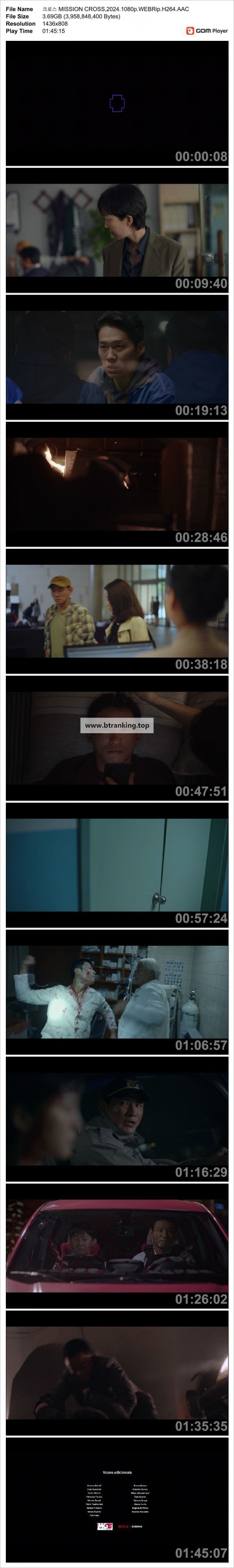 17502064799662.jpg