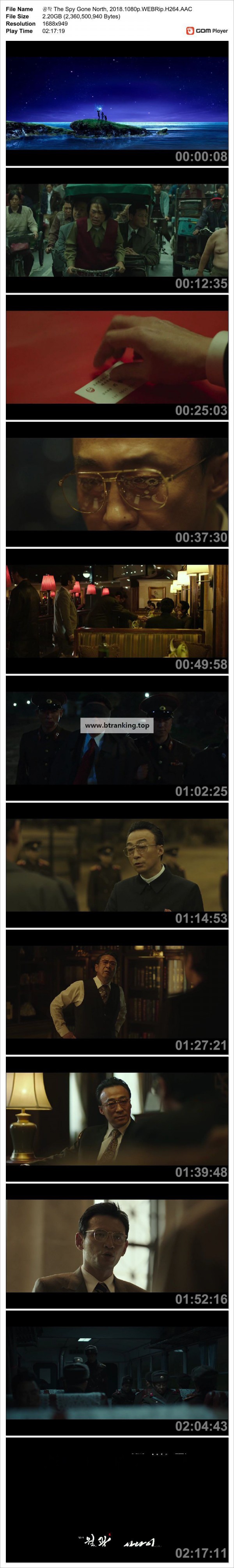 1750206914168.jpg