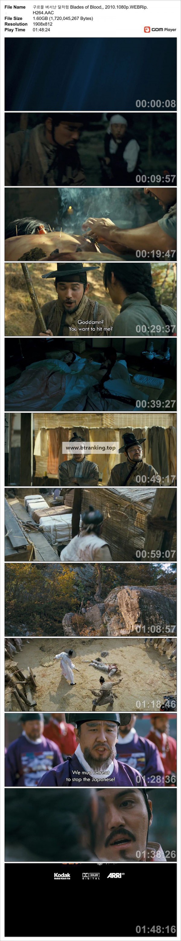 17502070558998.jpg