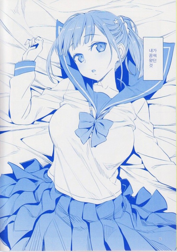 17503104834897.jpg