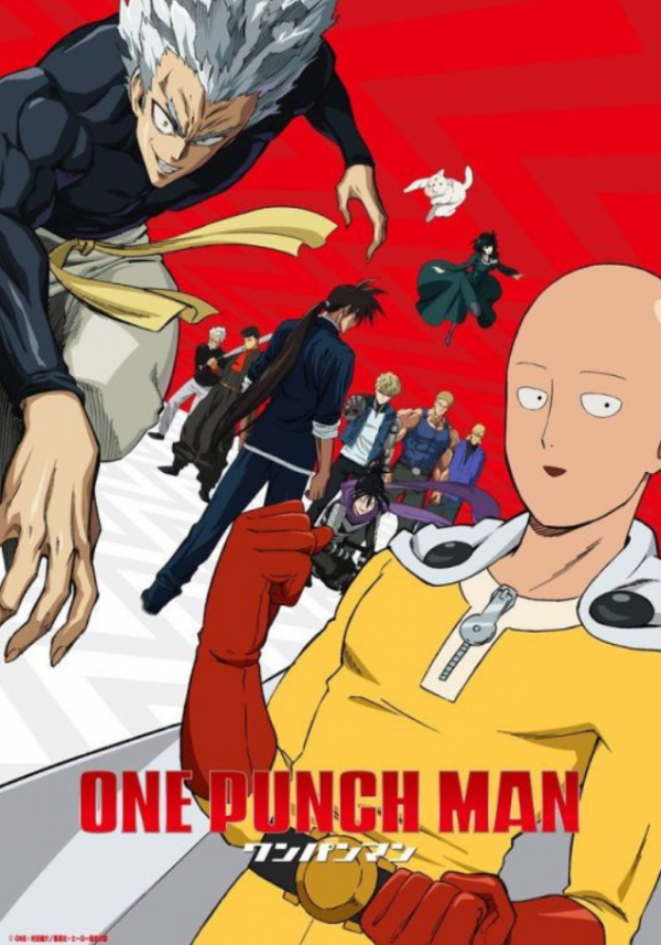 17503155542973.png